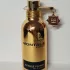 Montale Intense Pepper