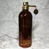 Montale Full Incense