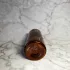 Montale Full Incense