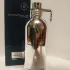 Montale Wood & Spices