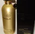 Montale Taif Roses