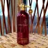 Montale Red Vetiver
