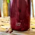 Montale Red Vetiver