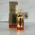 Montale Red Aoud pic-242572