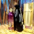 Montale Ristretto Intense Cafe