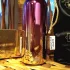 Montale Sensual Instinct pic-242587