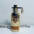 Montale Orange Flowers pic-242798