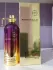Montale Sensual Instinct pic-24303