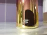 Montale Sensual Instinct pic-24306