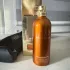 Montale Honey Aoud pic-243508