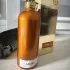 Montale Honey Aoud pic-243510