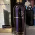 Montale Dark Purple