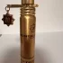Montale Attar pic-244440