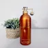 Montale Honey Aoud pic-247219