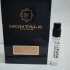 Montale Dallachai pic-247489