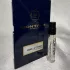 Montale Vanilla Extasy pic-250369