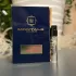 Montale Roses Musk Intense pic-25146