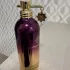 Montale Sensual Instinct pic-252569