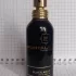 Montale Black Aoud pic-25259