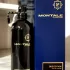 Montale Oud Edition pic-253915