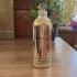Montale Vanilla Extasy pic-254481