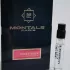 Montale Roses Musk pic-254519
