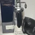 Montale Vanille Absolu pic-255203