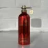 Montale Oud Tobacco
