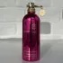 Montale Roses Musk pic-255385