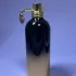 Montale Intense Pepper pic-258015