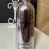 Montale Vanilla Cake pic-258095