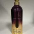 Montale Sensual Instinct pic-259585