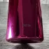 Montale Roses Elixir pic-260676