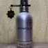 Montale Vanille Absolu pic-261523