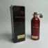 Montale Crystal Aoud
