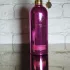Montale Roses Elixir pic-262734