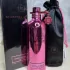Montale Crystal Flowers