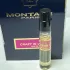 Montale Crazy In Love pic-263247