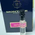 Montale Pretty Fruity