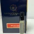 Montale Red Vetiver pic-263252