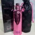 Montale Roses Elixir pic-2634