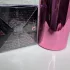 Montale Roses Elixir pic-2636