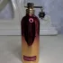 Montale Intense Cherry