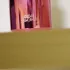 Montale Roses Musk Intense pic-26463