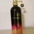 Montale Roses Musk Intense pic-26464