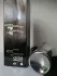 Montale Orient Extreme pic-2682
