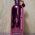 Montale Roses Elixir pic-268570