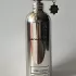 Montale Vanille Absolu