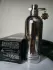Montale Orient Extreme pic-2689
