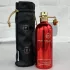 Montale Red Aoud